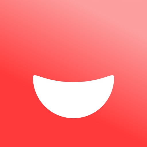 Roger - Group Walkie Talkie Voice Messenger iOS App