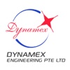 DYNAMEX ENGINEERING PTE LTD