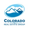 Colorado Real Estate Group