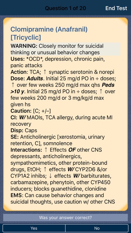 EMS Pocket Drug Guide, 2nd Edition