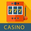 Easy casino - Online casino, online gambling guide