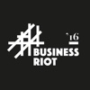 BusinessRiot