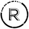 Restoration Church is a Christ centered, Bible saturated church in Noblesville, Indiana