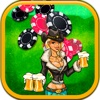 101 Multiple Slots Jackpot Up - Free Casino Fever