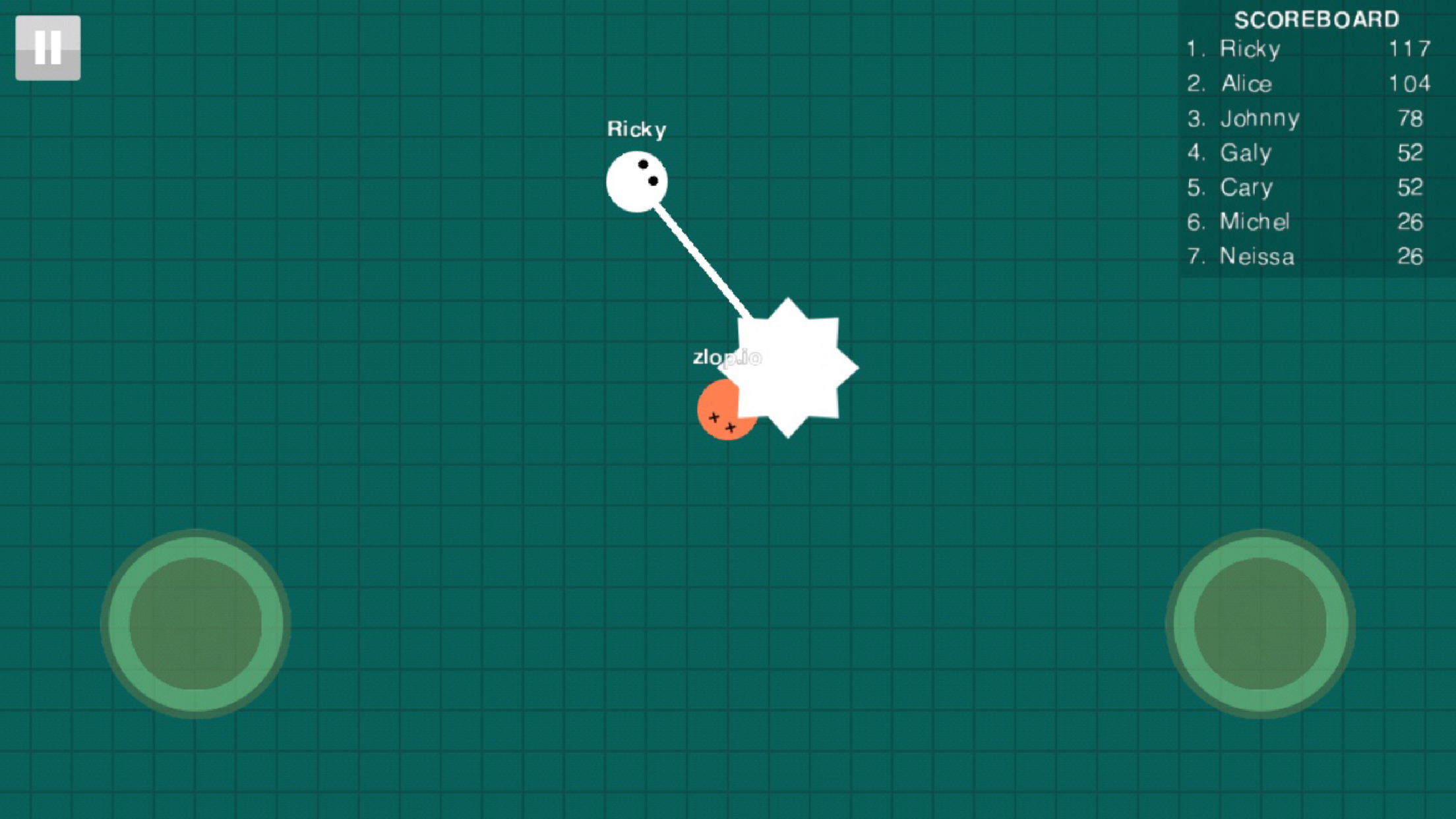 zlop.io