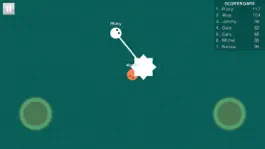 Game screenshot zlop.io hack