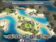 1942 pacific front premium ipad resimleri 4