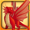 Dragon War Escape Pro – Ancient Kingdom Defender