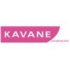 Kavane