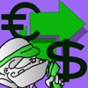 MoMPF CurrencyConverter