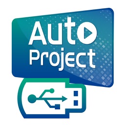 AutoProject