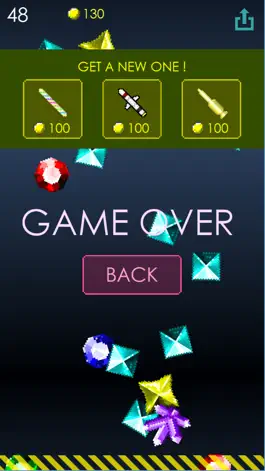 Game screenshot Sticks (съемка) hack