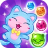 Amazing POP Cat - Catch Pet Star