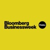 "Bloomberg Businessweek Polska"