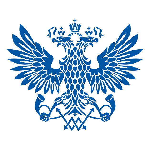 Заказать чехол на клик кляк
