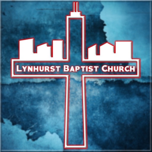 Lynhurst Baptist