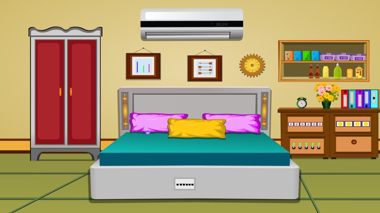 167 Small Boy Rescue From River screenshot-3