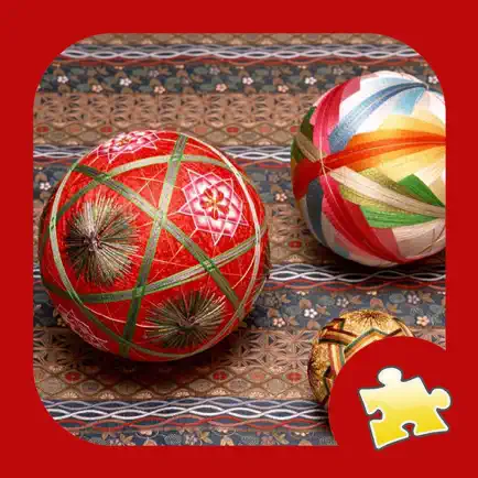 Christmas Snow Game - Jigsaw Puzzles Cheats