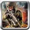 Clash of Angry Navy Sniper 3D: Shooting Game