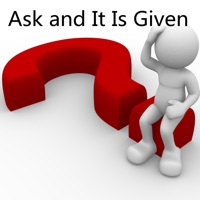 실용 가이드 질문과 그것은 주어진다