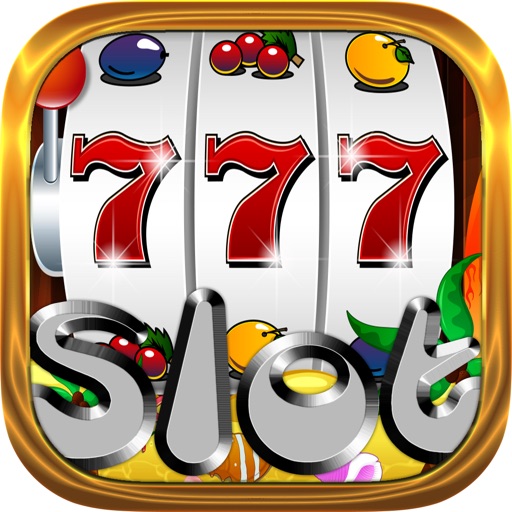 2016 A Super Royale Gambler Slots Game