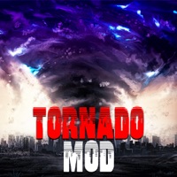 Tornado Mod Pro - Best Wiki  Game Tools for Minecraft PC Version