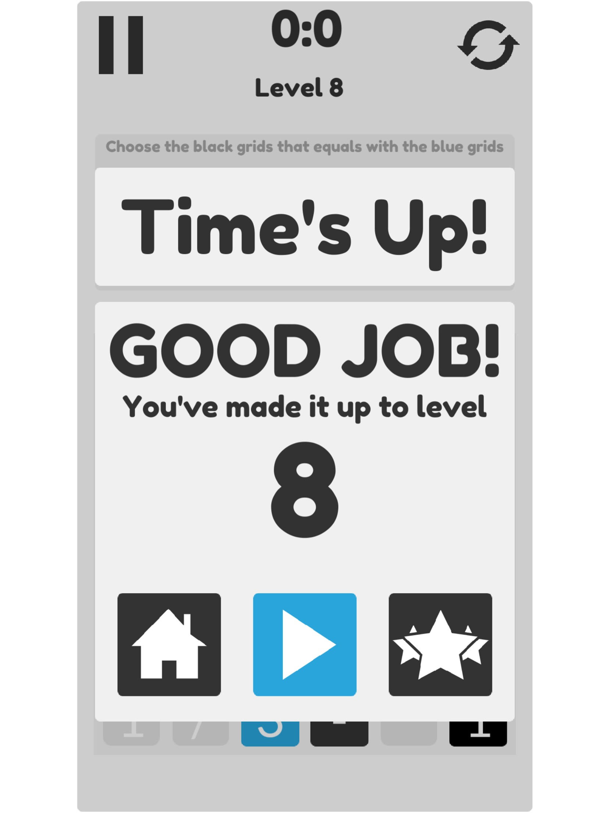 Level 19 screenshot 10