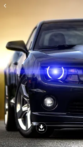 Game screenshot HD Wallpaper : Car hack