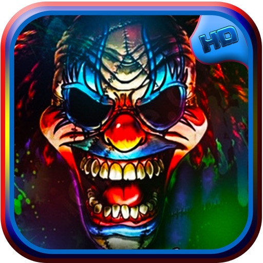 Jail Break Ghost Hunt Survival Island icon