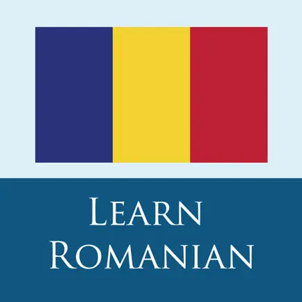 Romanian 365 Читы