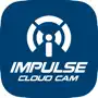 Impulse CCTV Cloud