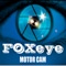 This APP is for FOXeye WiFi motocam product