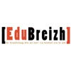 Edubreizh - iPhoneアプリ