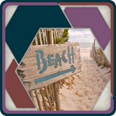 Activities of HexSaw - Dunes