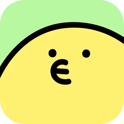 にわとり様はご機嫌ななめ Читы