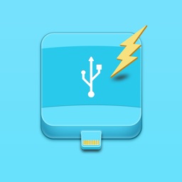SL Udisk