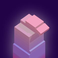 Activities of Stacking Blocks - Game Free