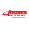 Penfield CSD