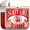 Solitaire Deluxe® Pro - Classic, Spider, more