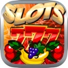 Absolute Billionaire Paradise Slots 777