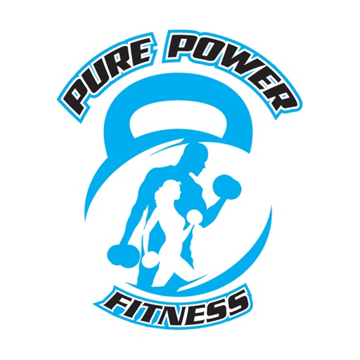 Pure Power Fitness