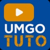 UMGO TUTO