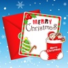 Christmas Card Creator Free!