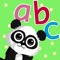 ABC Kingdom Kids : Educational learning Fun games
