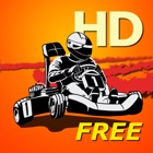 Go Karting HD Free