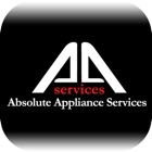 Top 29 Business Apps Like Absolute Appliance Services - Best Alternatives