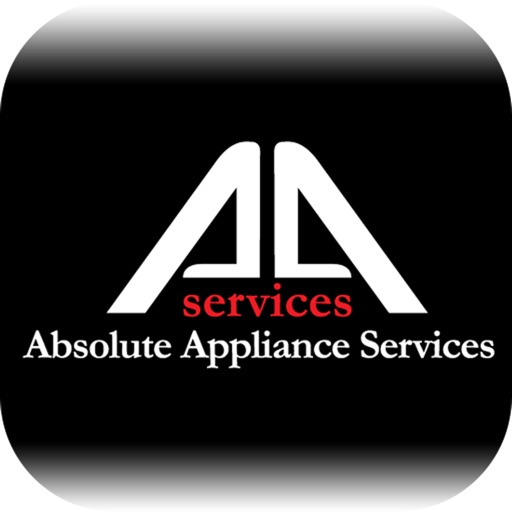 Absolute Appliance Services