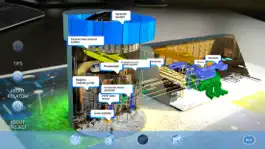 Game screenshot Russian-designed NPP hack
