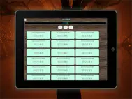 Paranormal EMF Recorder and Scanner ipad bilder 2