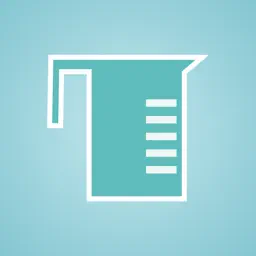 TMCA - Tabela de Medidas Caseiras de Alimentos app icon
